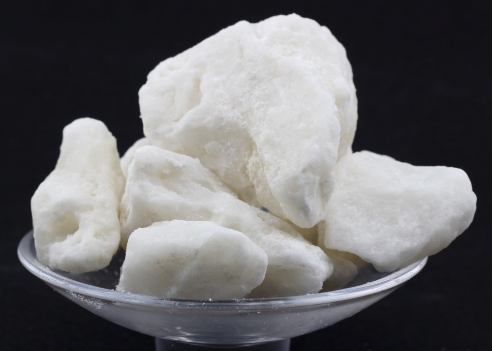Lanthanum Cerium Chloride Heptahydrate