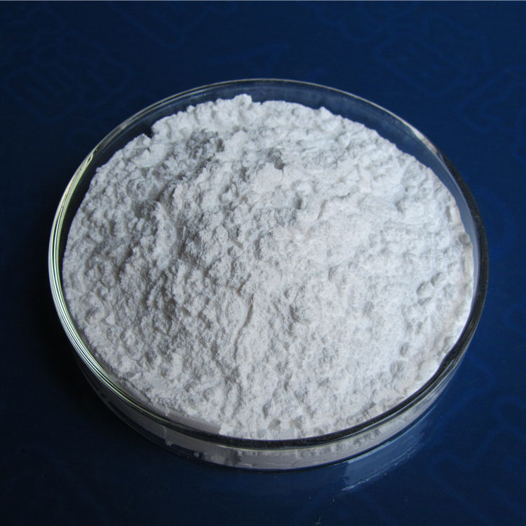 Lutetium fluoride