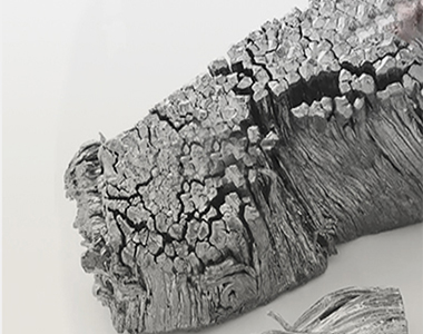 Rare earth and functional materials